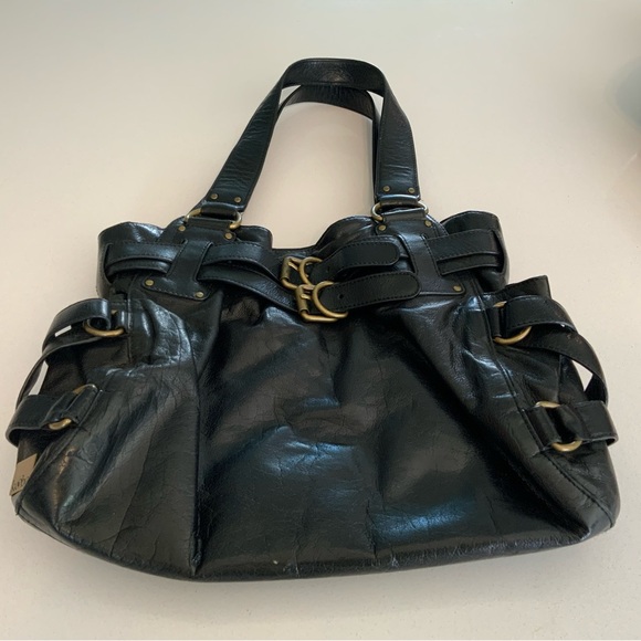 KOOBA BAG - Picture 1 of 7